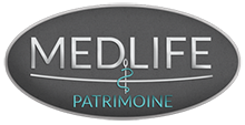 medlife